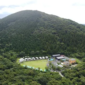 베스트 힐 펜션